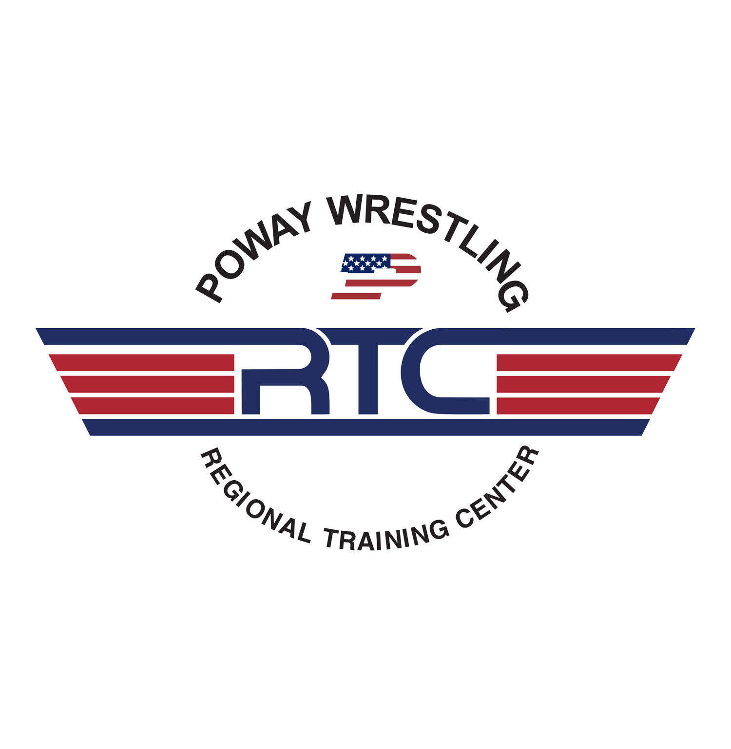 Poway RTC