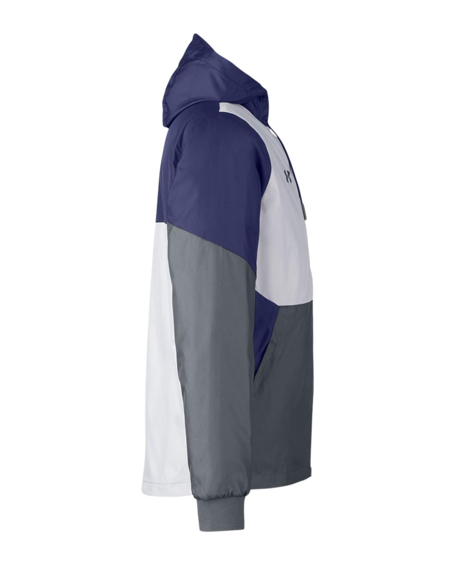 Del Rancho Football Under Armour® Storm Jacket