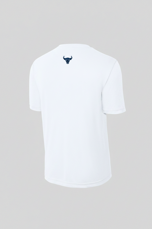 Victory Drive Performance Tee