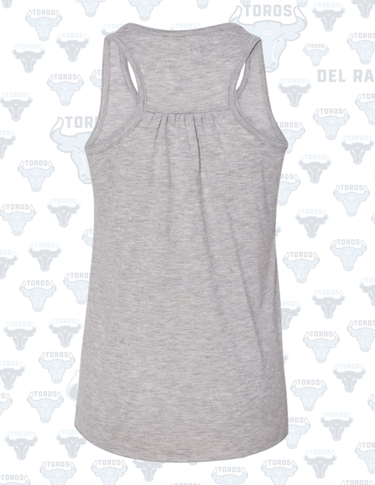 YOUTH Toro Spirit Flowy Tank