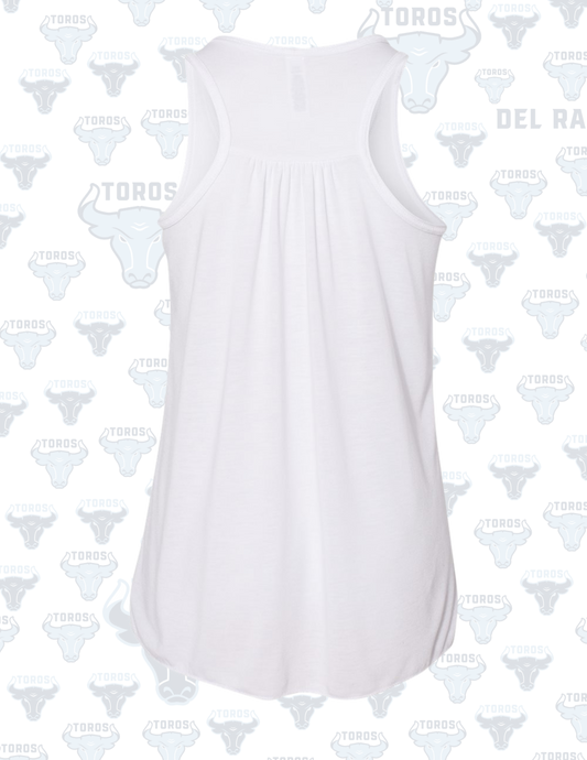 YOUTH Toro Spirit Flowy Tank