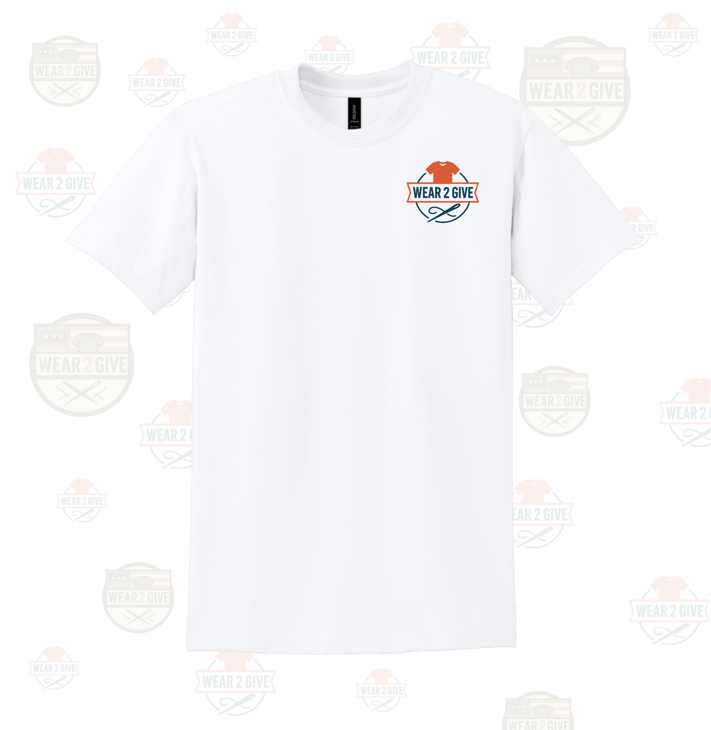 Future Champions Sports Grant – Get the Shirt, Give the Gift of Play