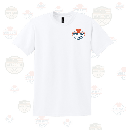 Future Champions Sports Grant – Get the Shirt, Give the Gift of Play