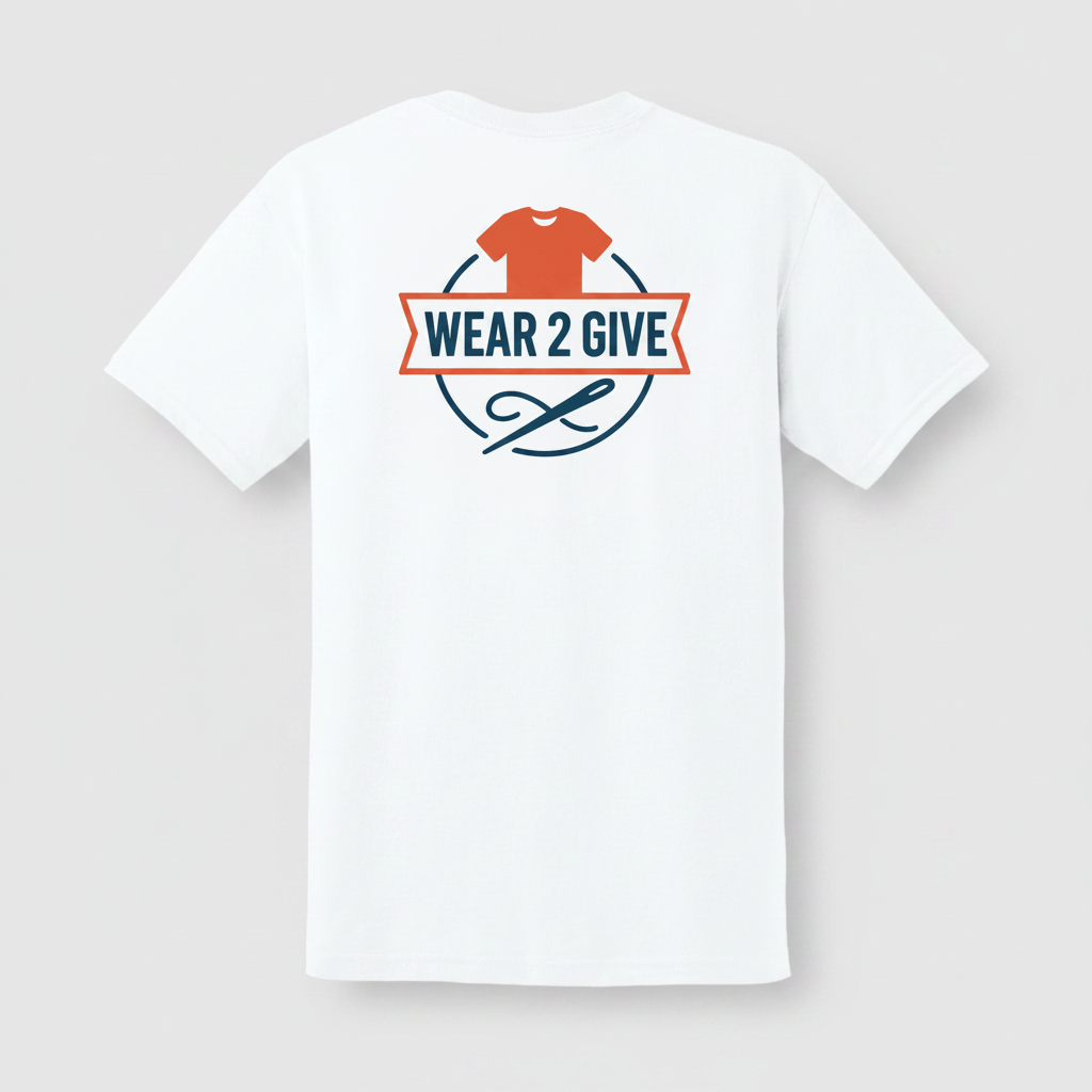 Future Champions Sports Grant – Get the Shirt, Give the Gift of Play