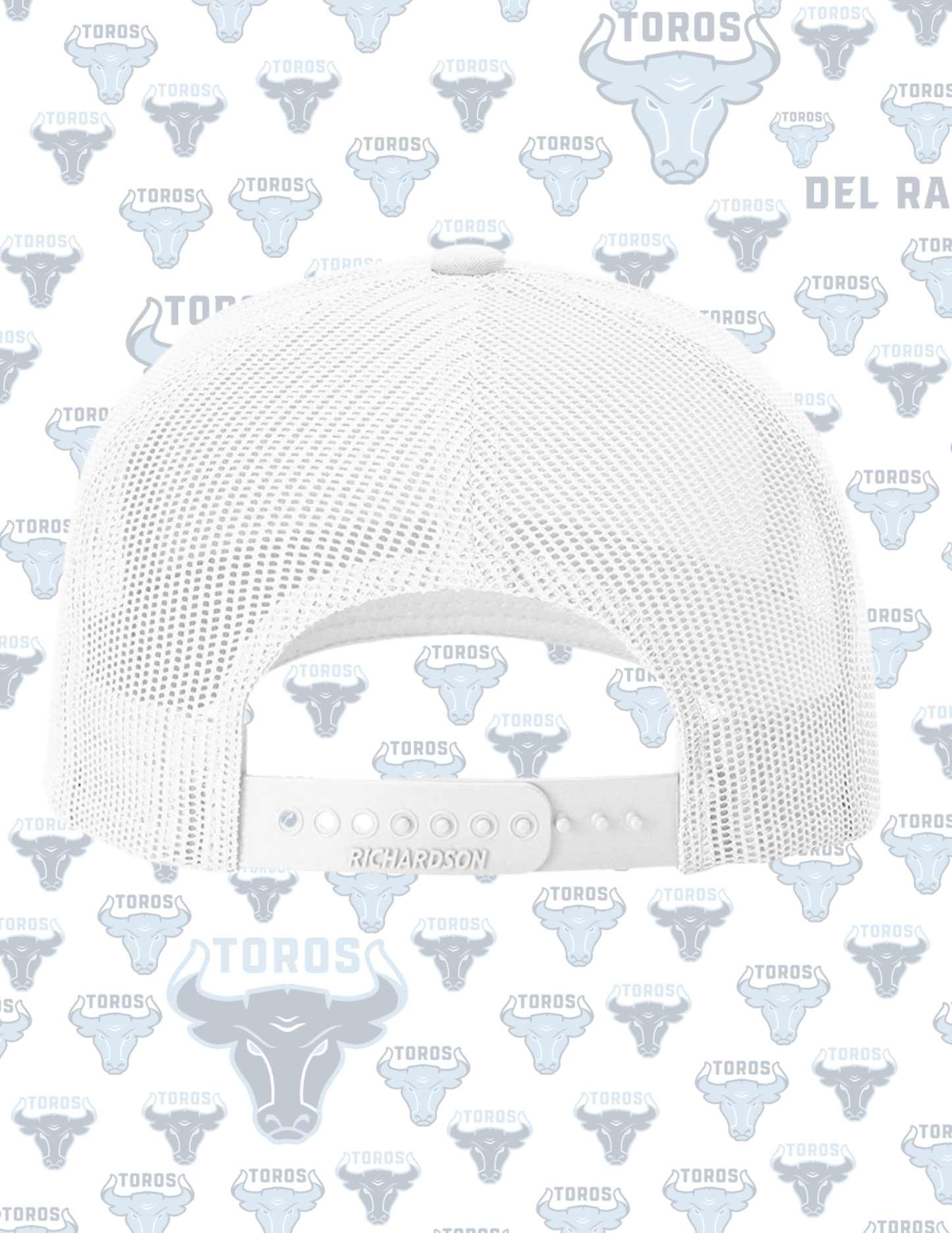 Cheer Elite Richardson Cap