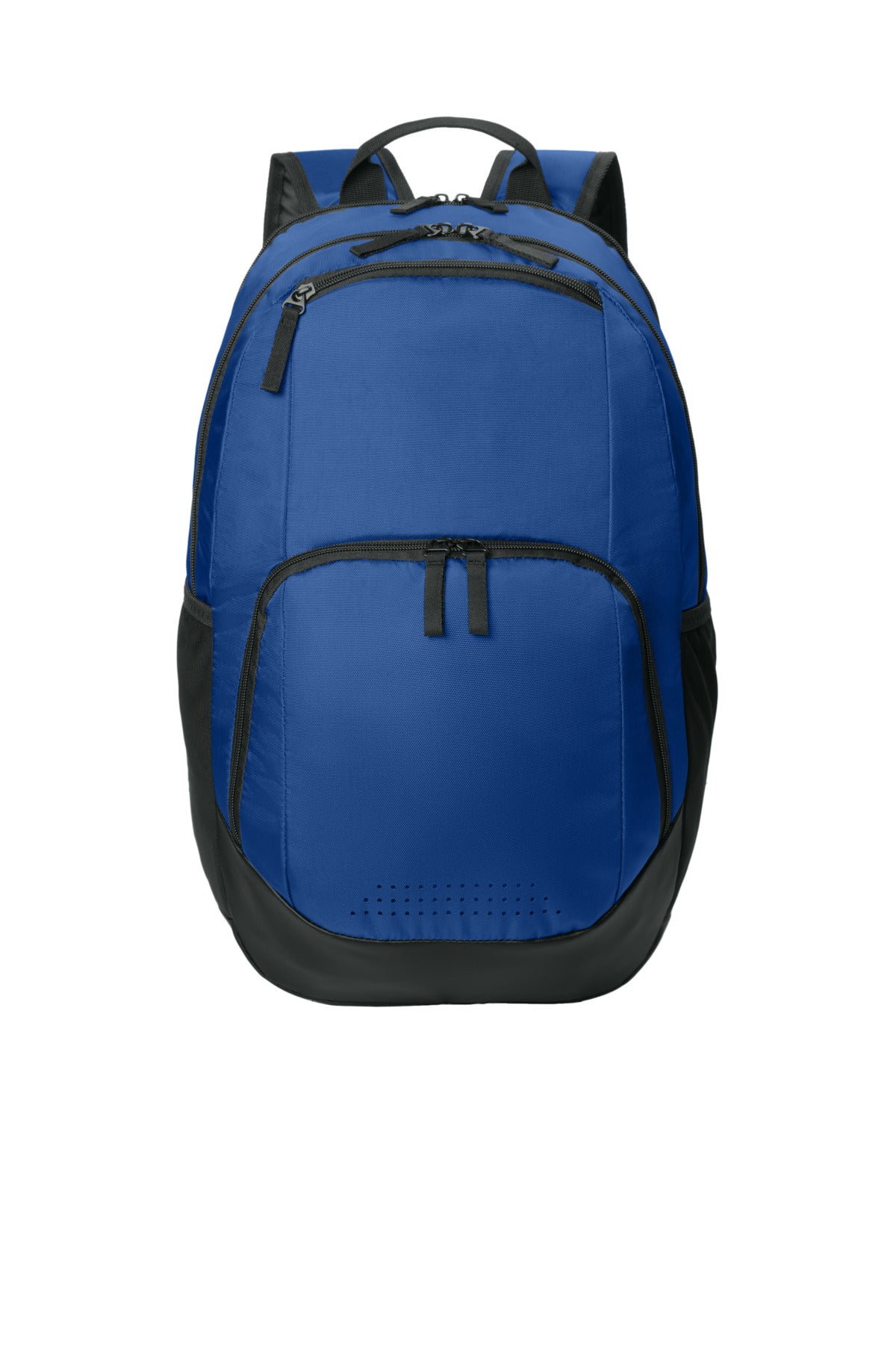 Sport-Tek ®; Rec Backpack BST200