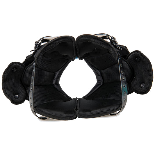 FALCON LINEMAN SHOULDER PAD