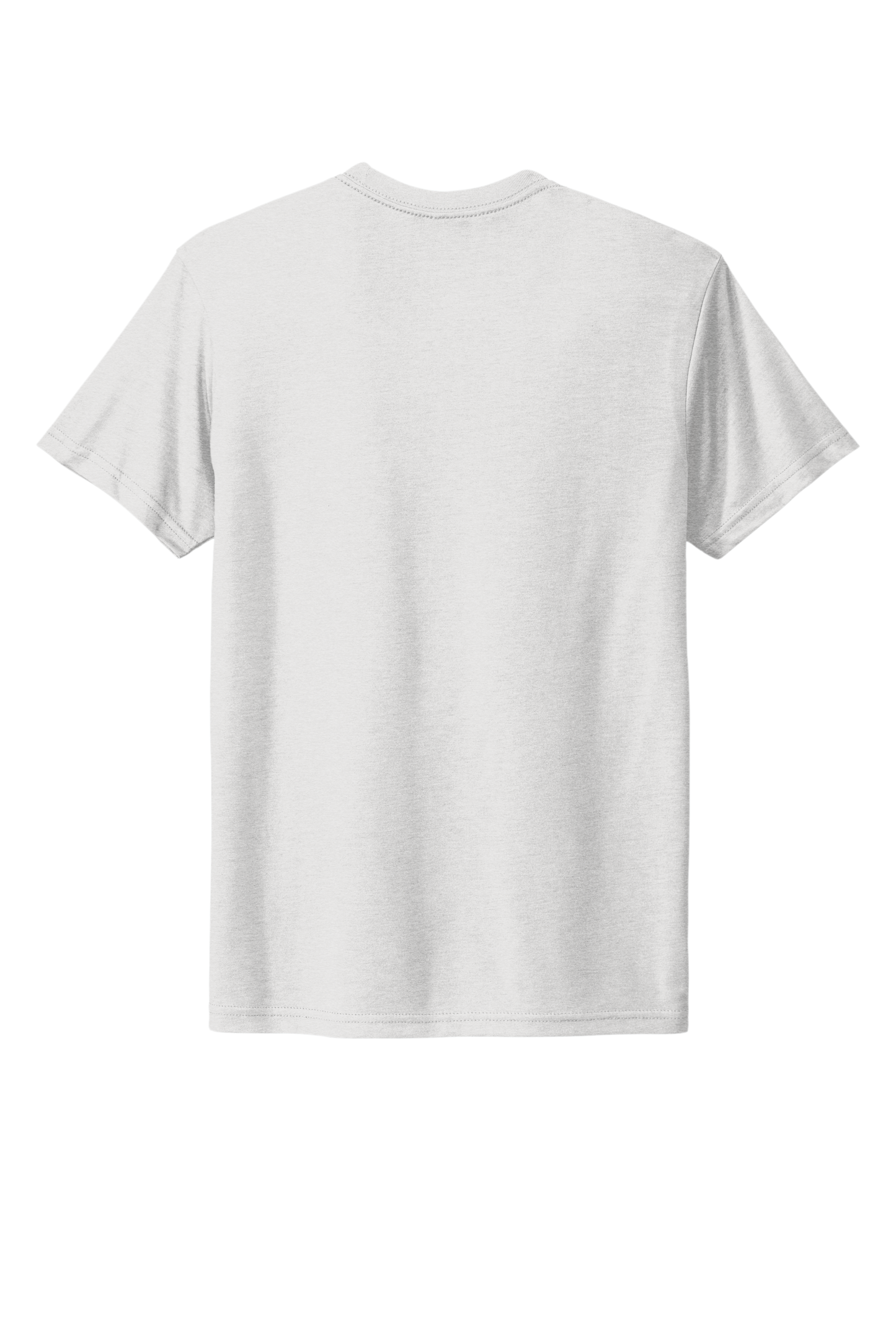 Premium Everyday Tri-Blend Tee