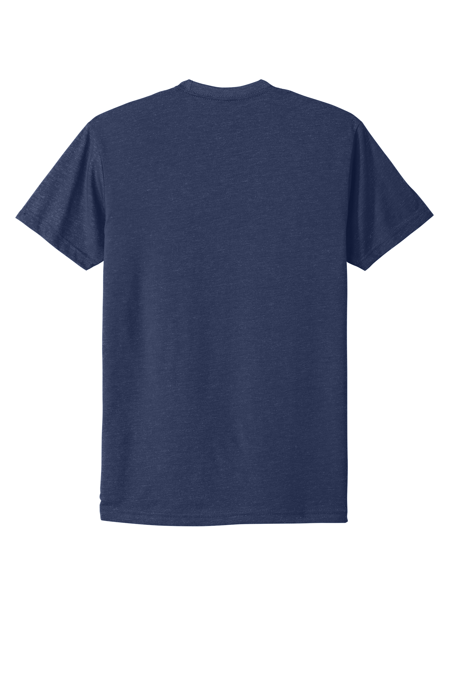 CUSTOM SHIRT ORDER