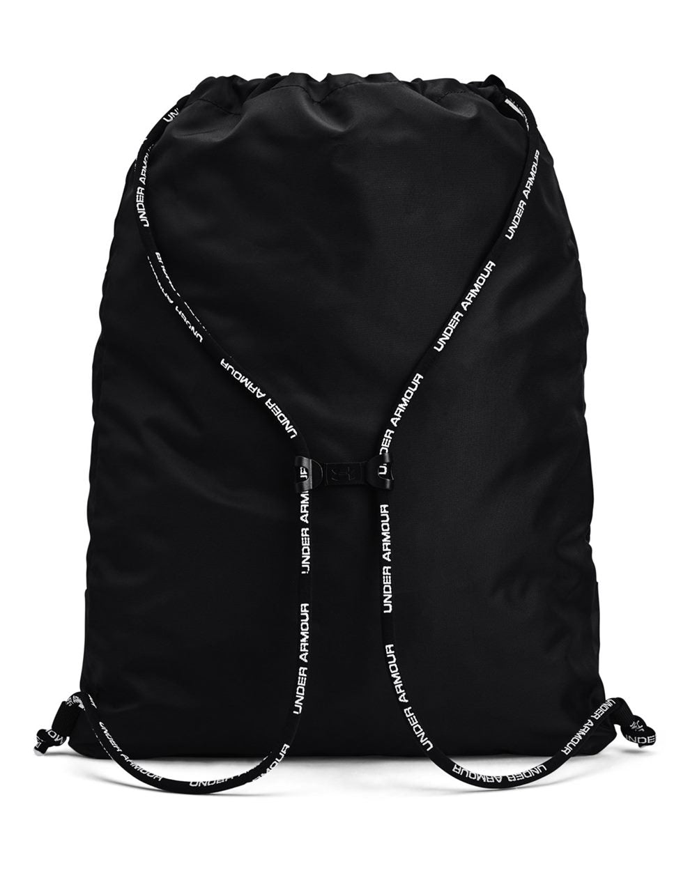 Personalized Under Armour® Sackpack
