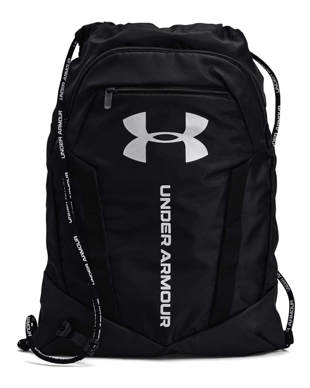 Personalized Under Armour® Sackpack