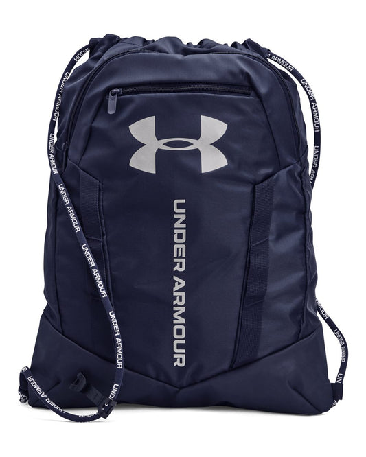 Personalized Under Armour® Sackpack
