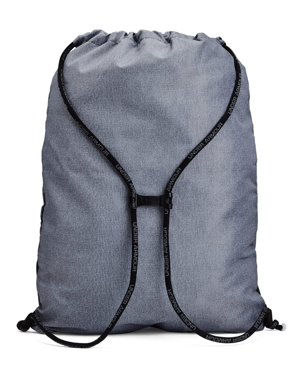 Personalized Under Armour® Sackpack