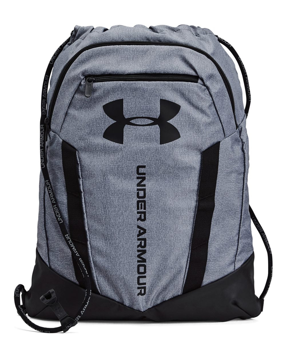 Personalized Under Armour® Sackpack
