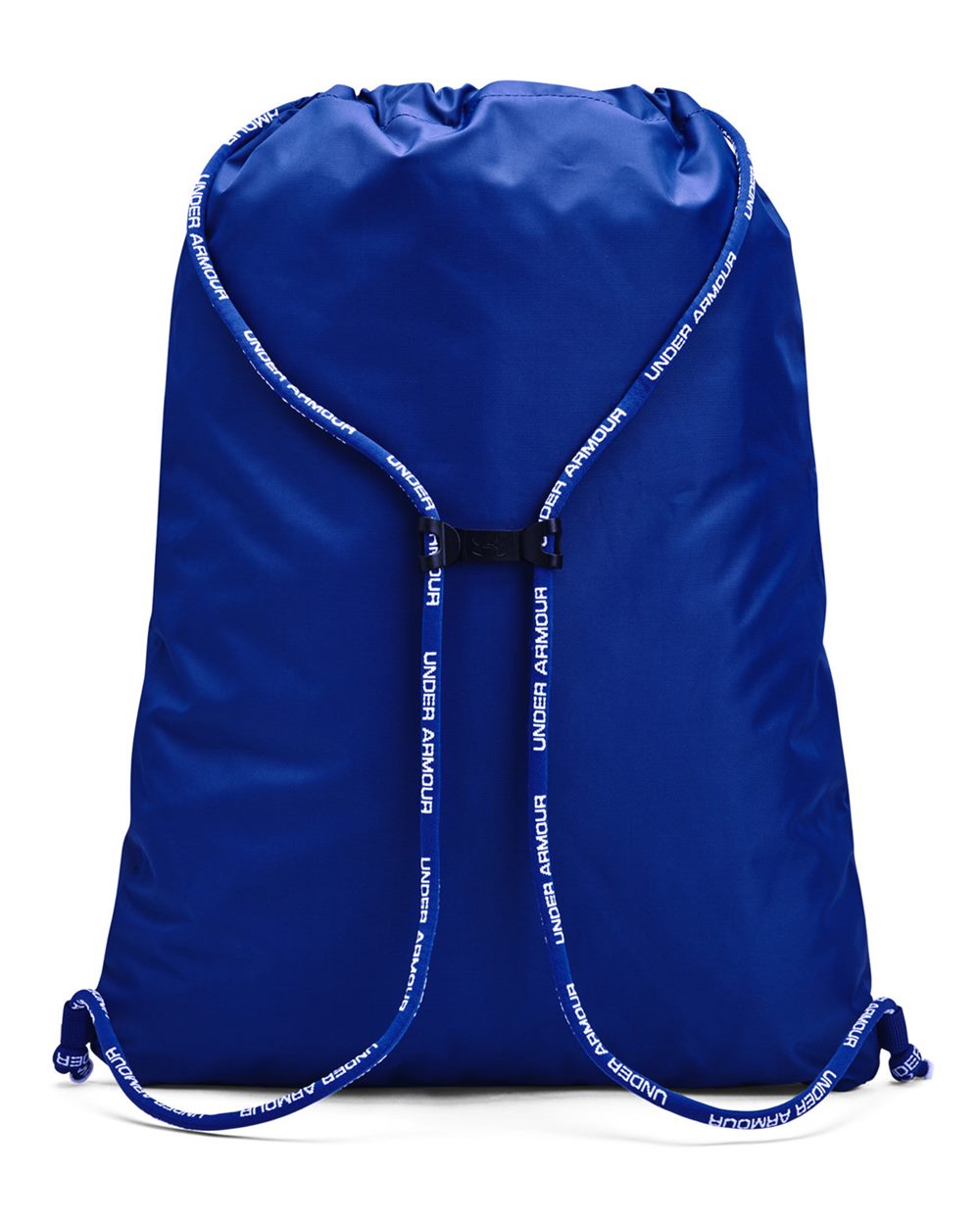 Personalized Under Armour® Sackpack