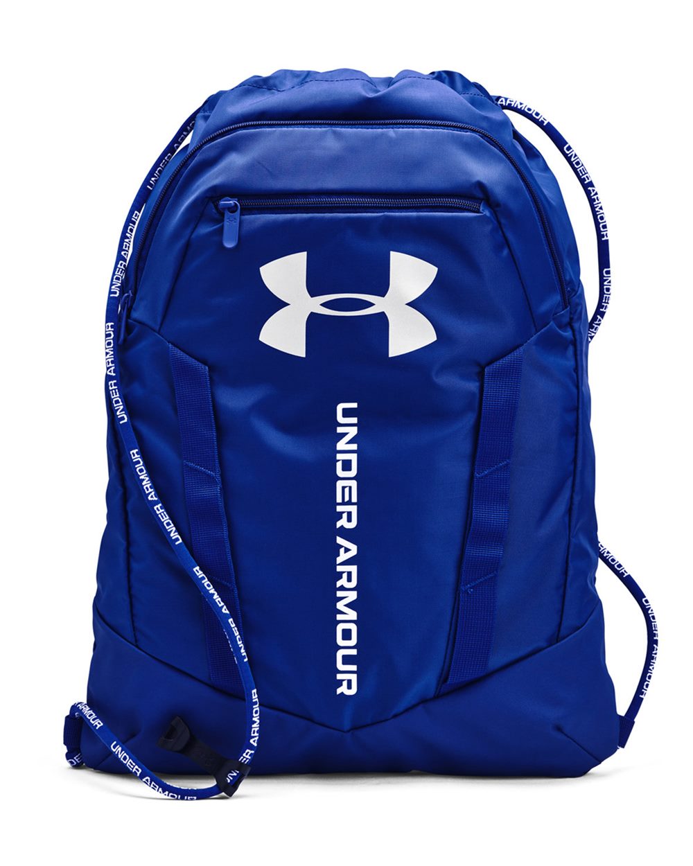 Personalized Under Armour® Sackpack