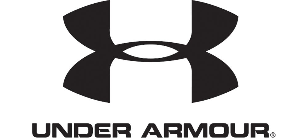 Personalized Under Armour® Sackpack