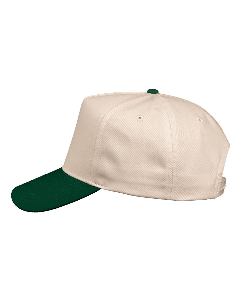 Poway Wrestling Legacy Hat