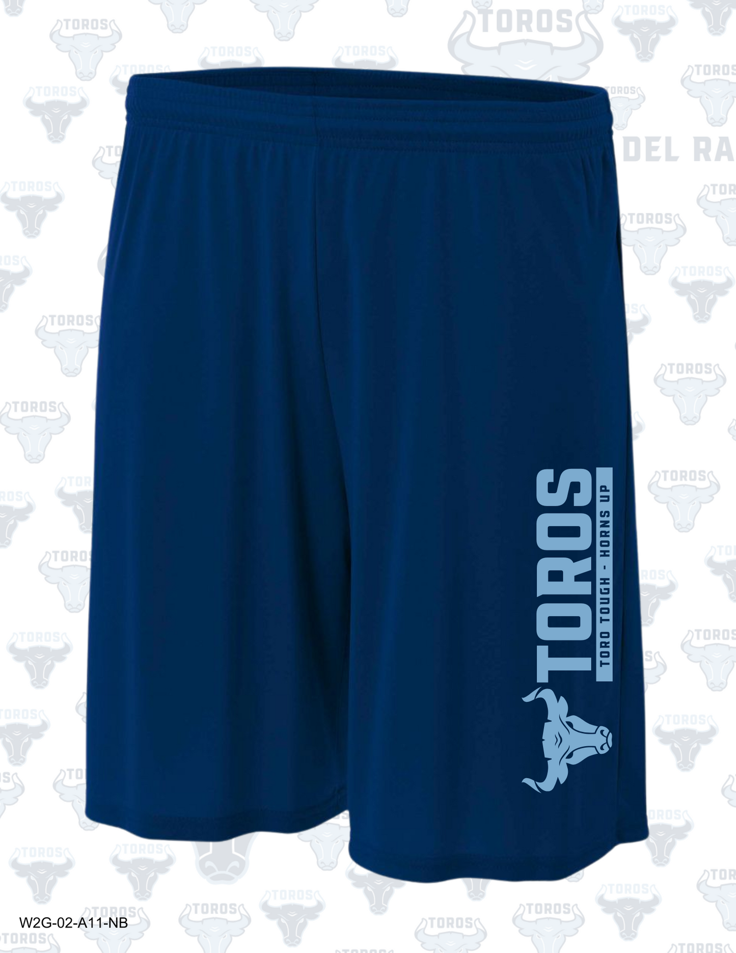 YOUTH Practice Gear