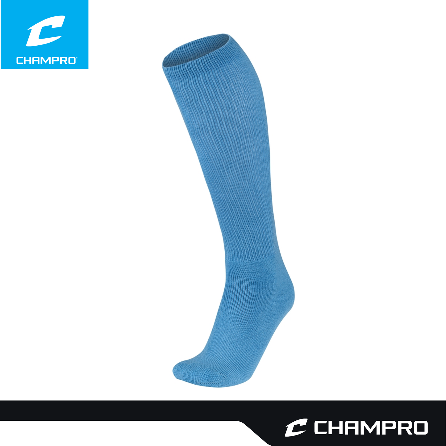 FEATHERWEIGHT SOCK