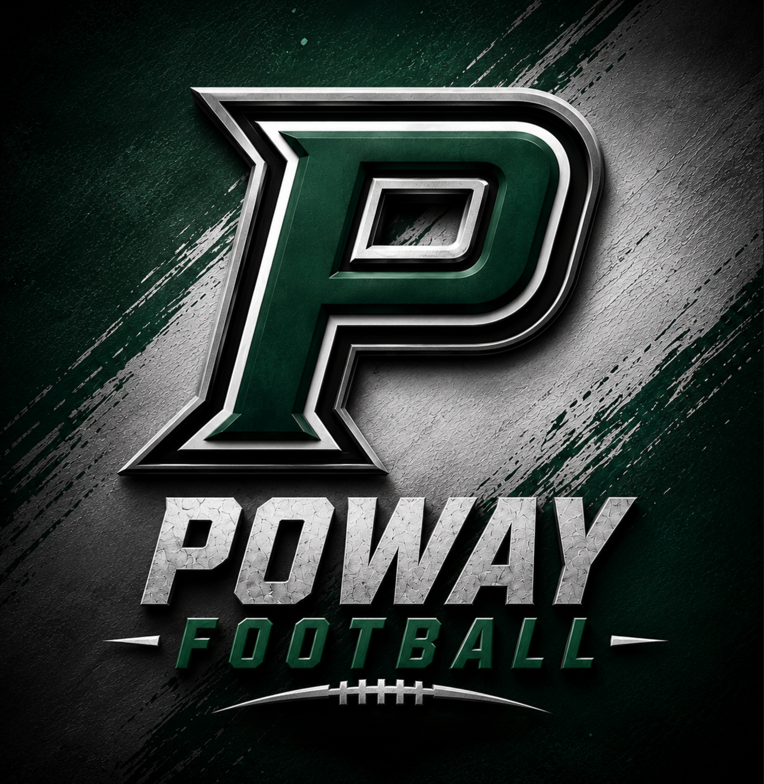 POWAY RAIDERS - SHOP ALL