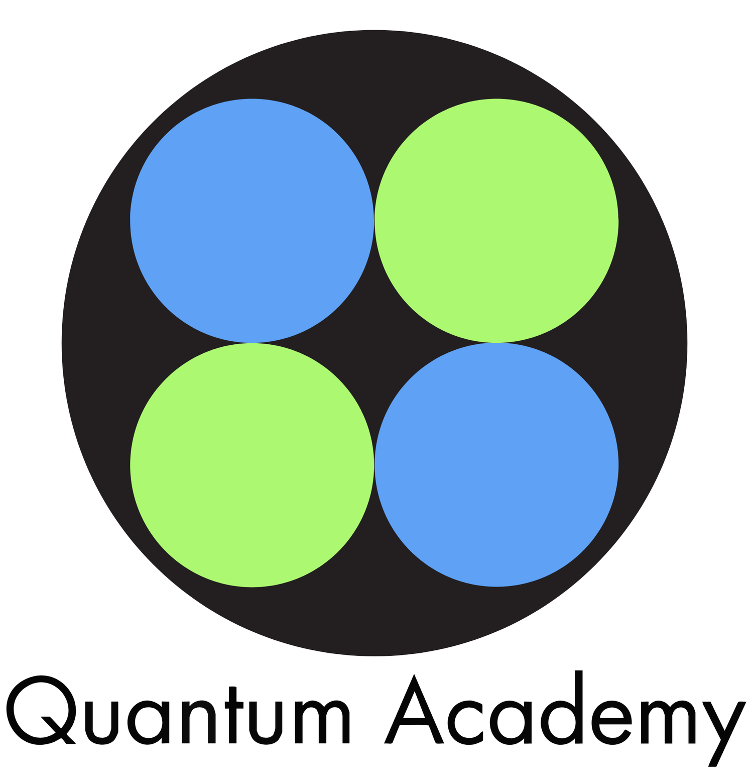 Quantum Academy PTA