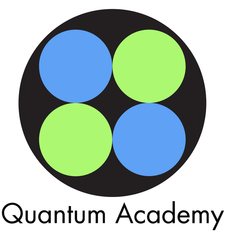 Quantum Academy PTA
