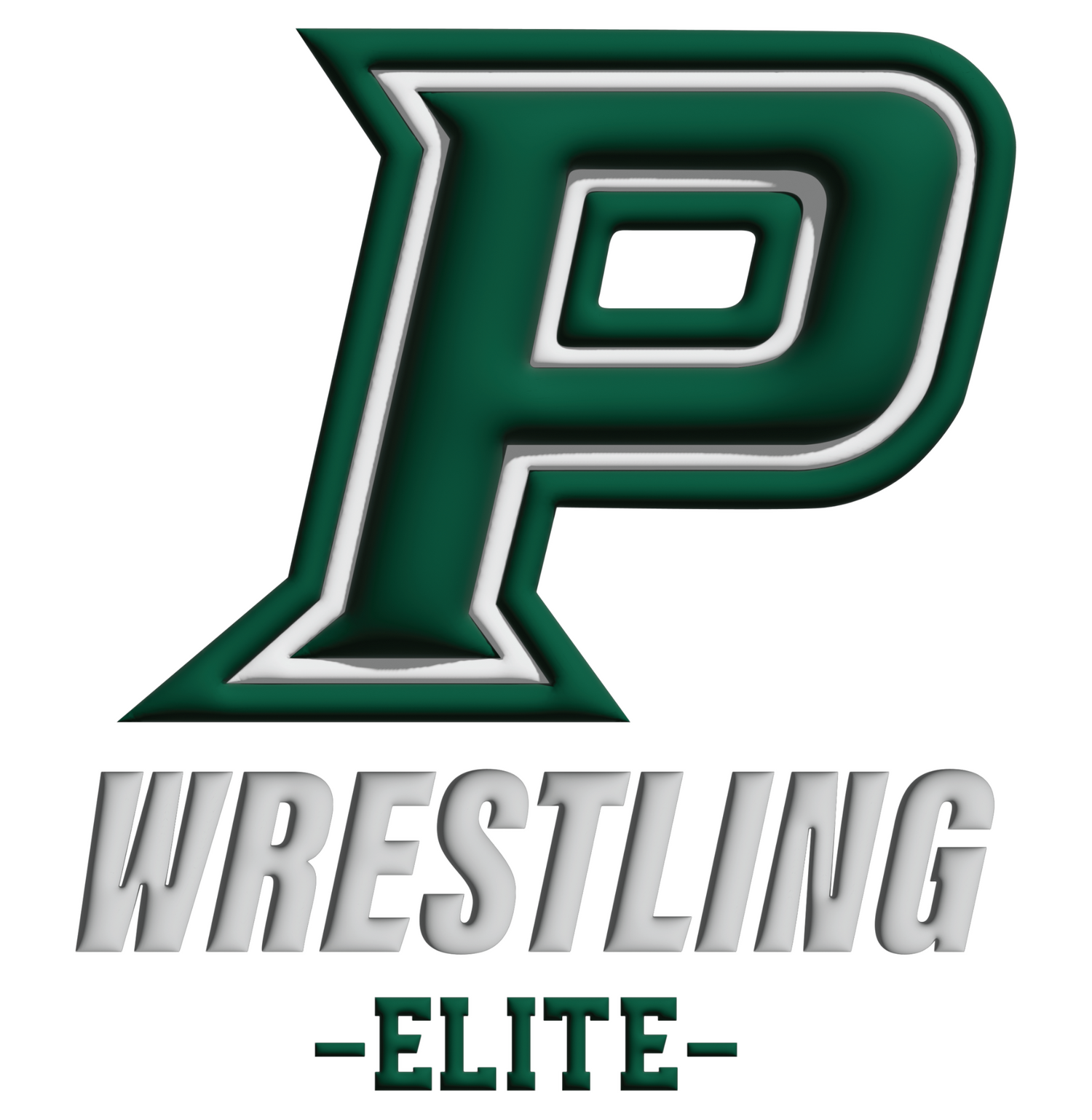 Poway Wrestling - Elite