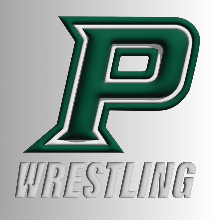 Poway Wrestling