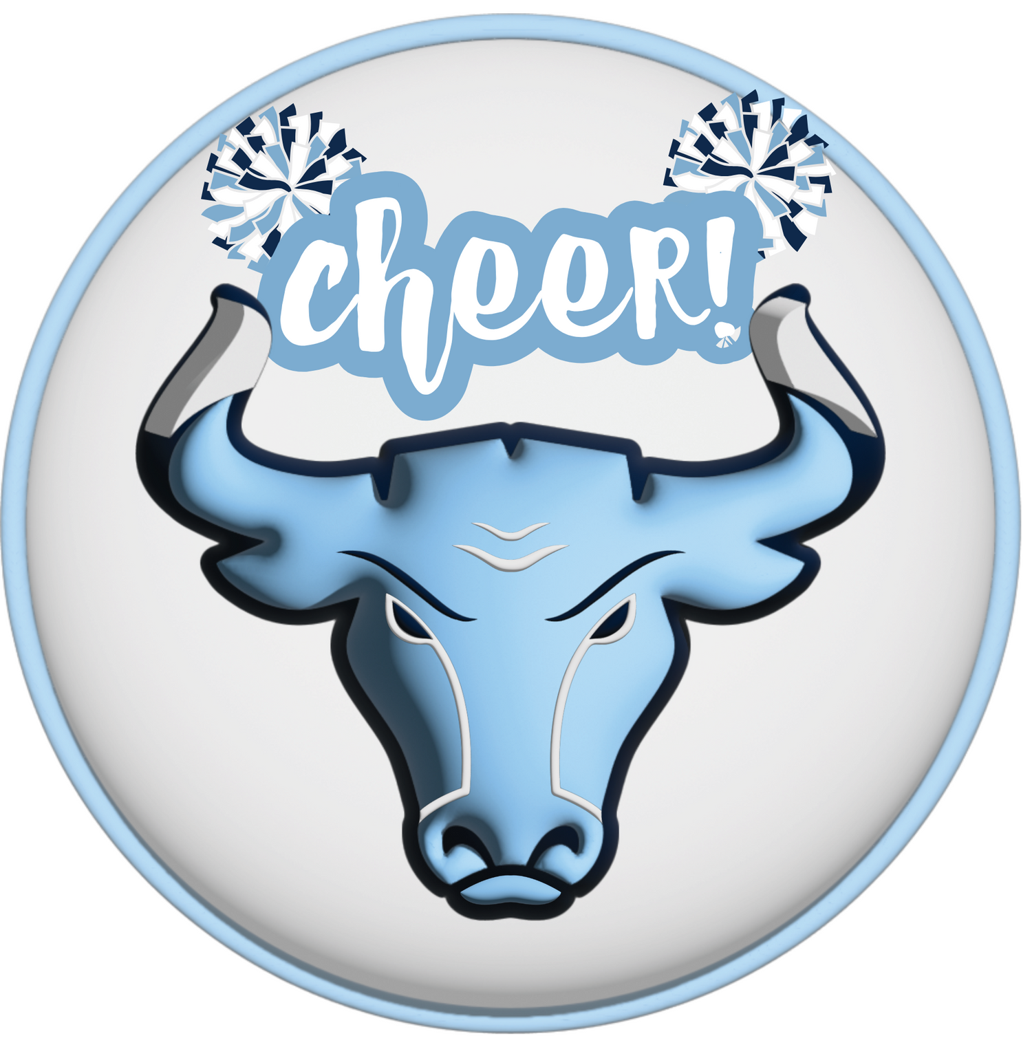 Cheer Collection