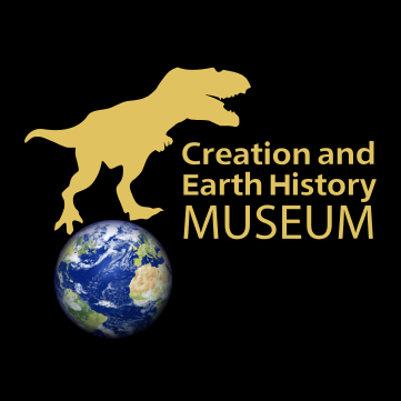 Creation Museum Collection
