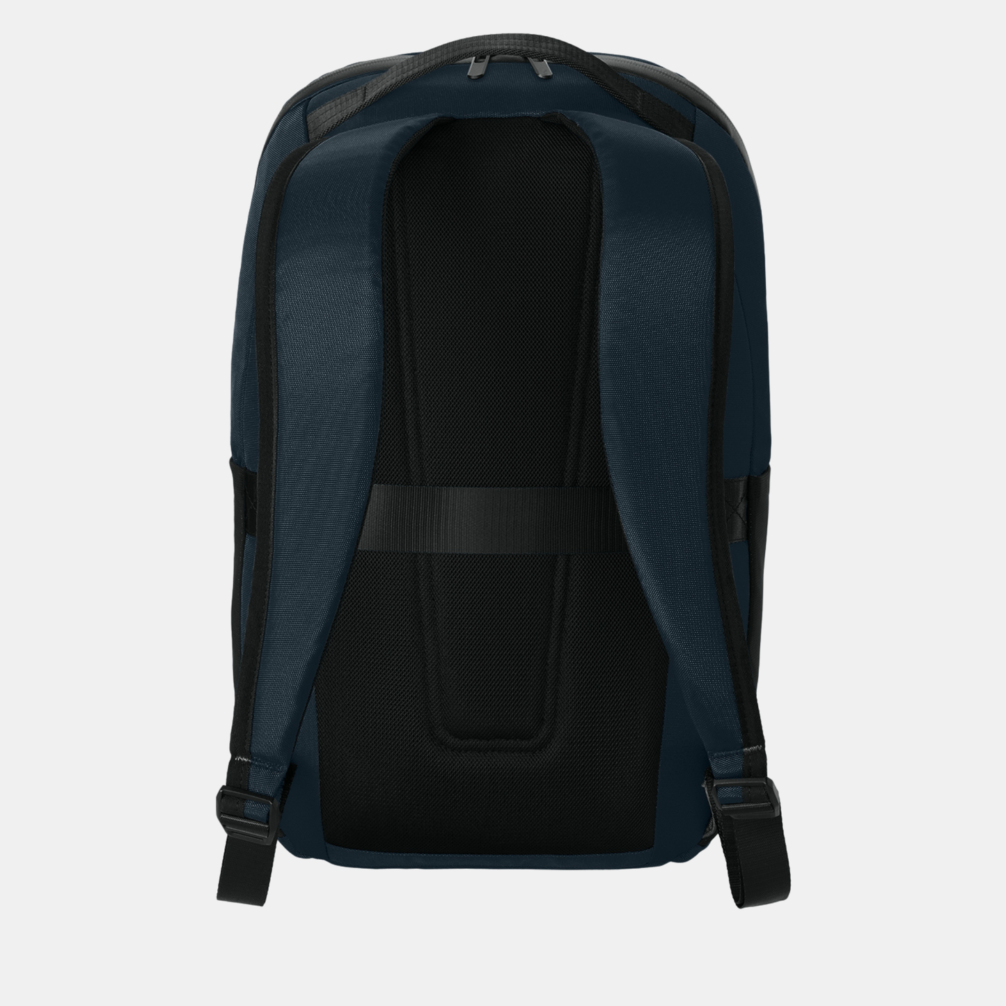 DEL RANCHO TOROS CUSTOM CHEER BACKPACK