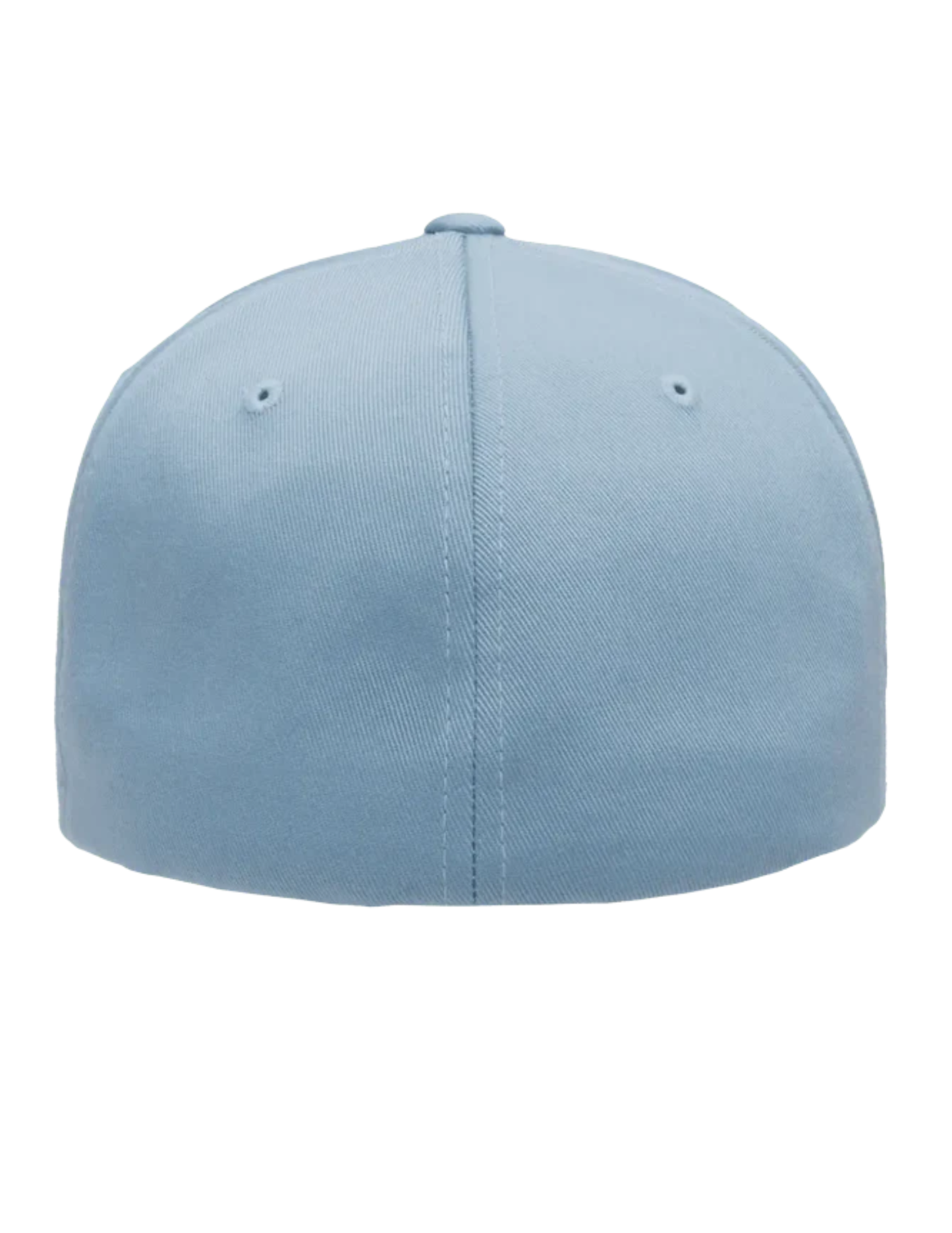 Del Rancho Toros Sideline Flex Cap