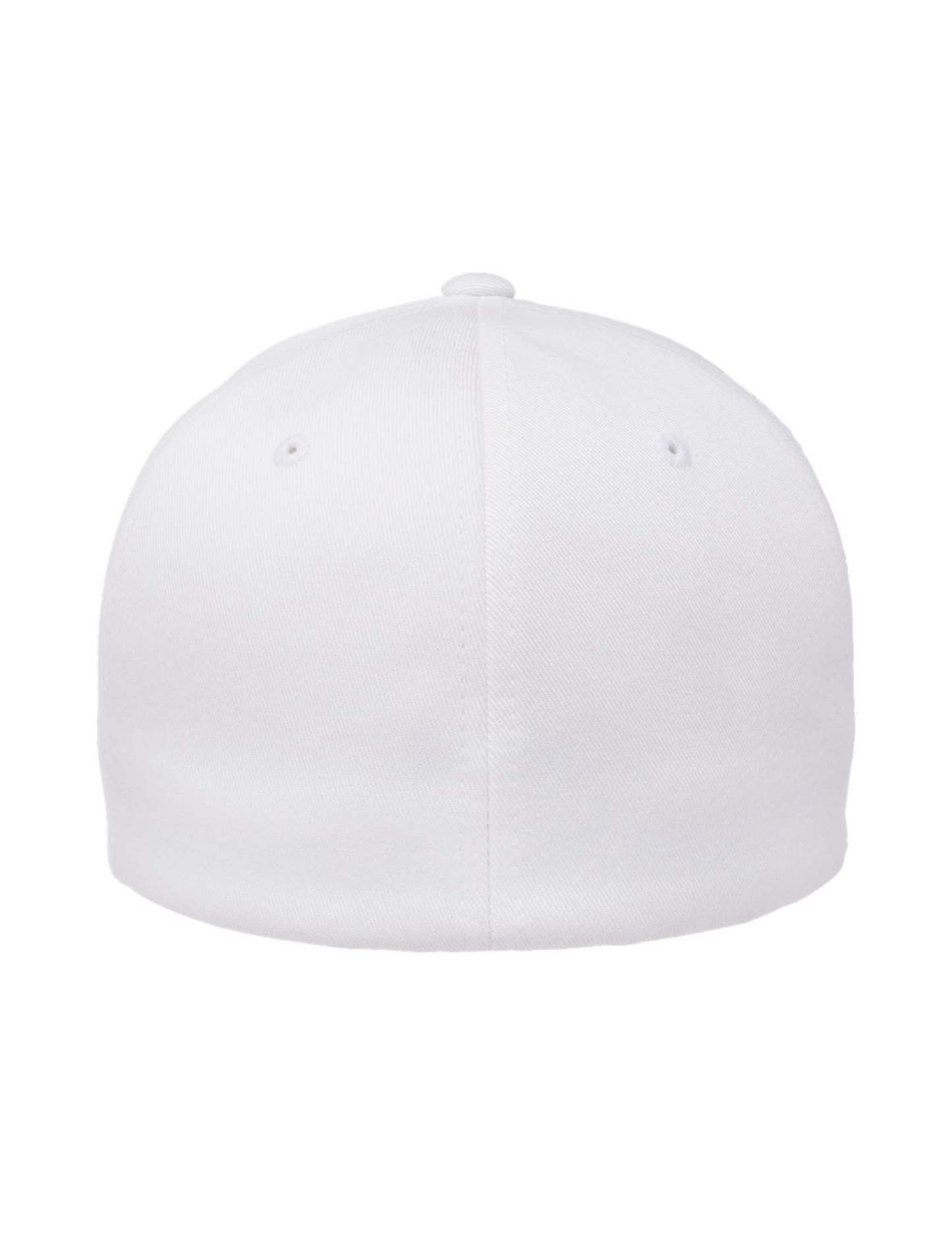 Del Rancho Toros Sideline Flex Cap