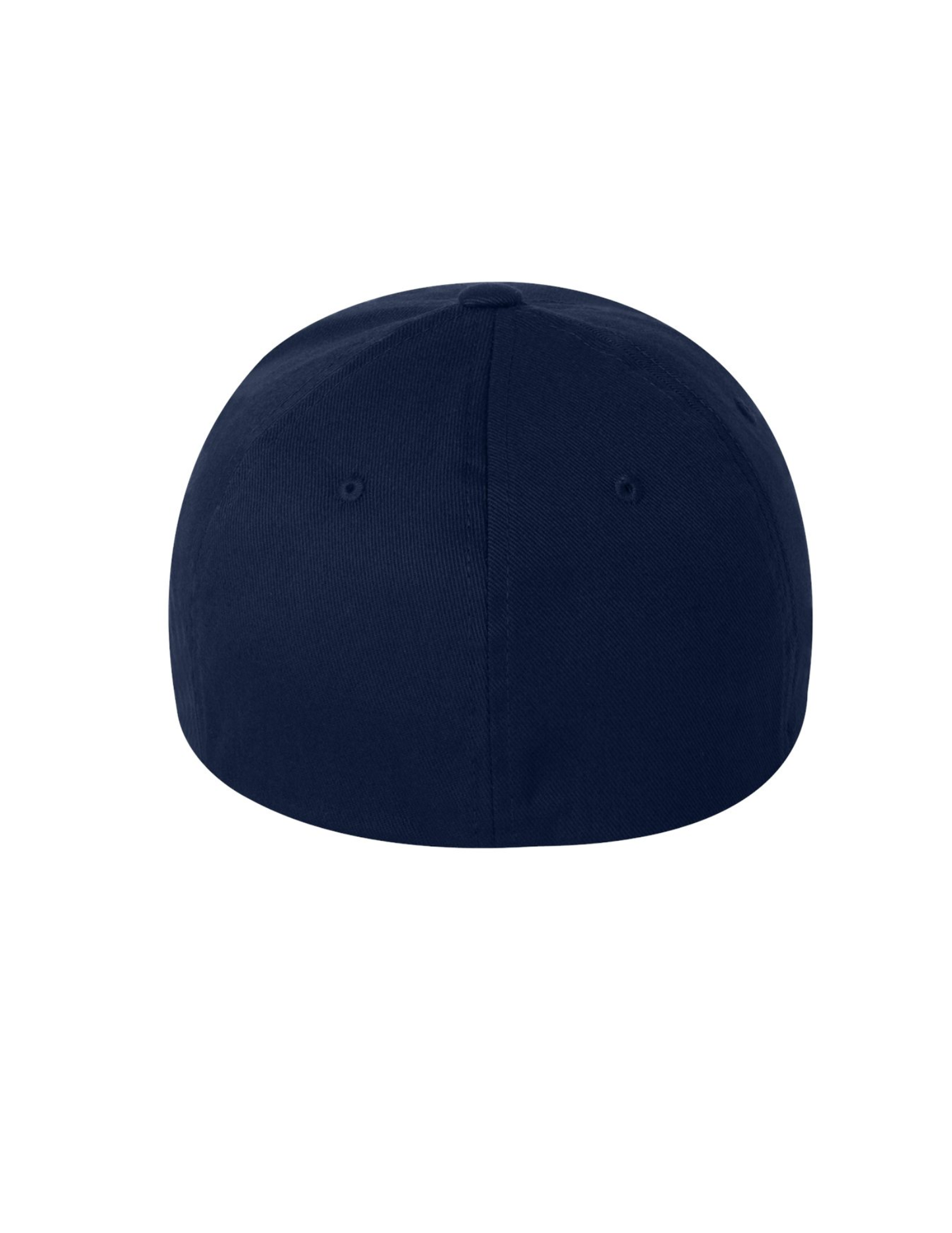 Del Rancho Toros Sideline Flex Cap