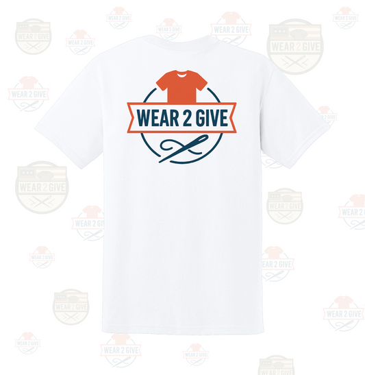 Future Champions Sports Grant – Get the Shirt, Give the Gift of Play
