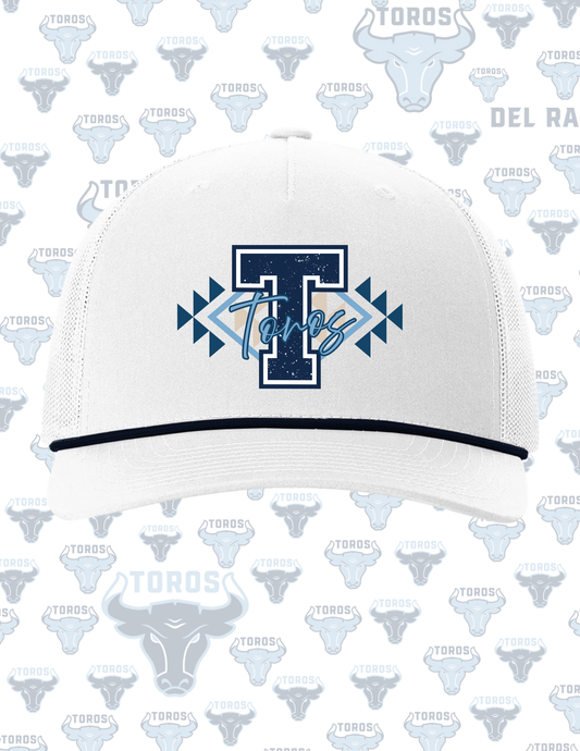 Cheer Elite Richardson Cap