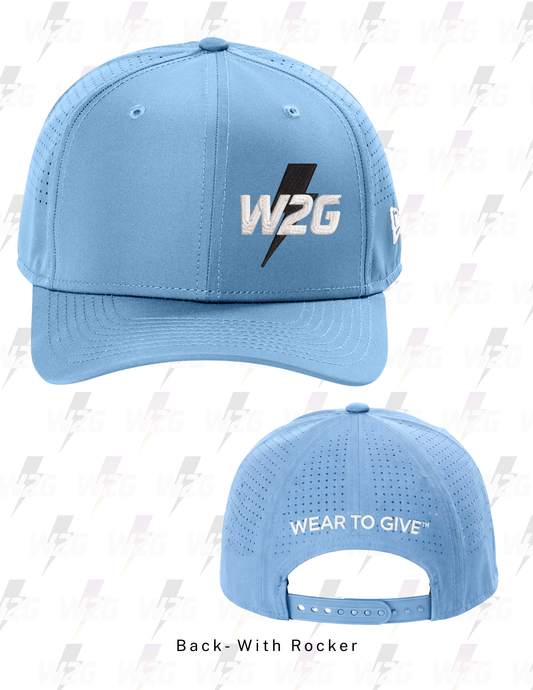 W2G New Era 9SEVENTY