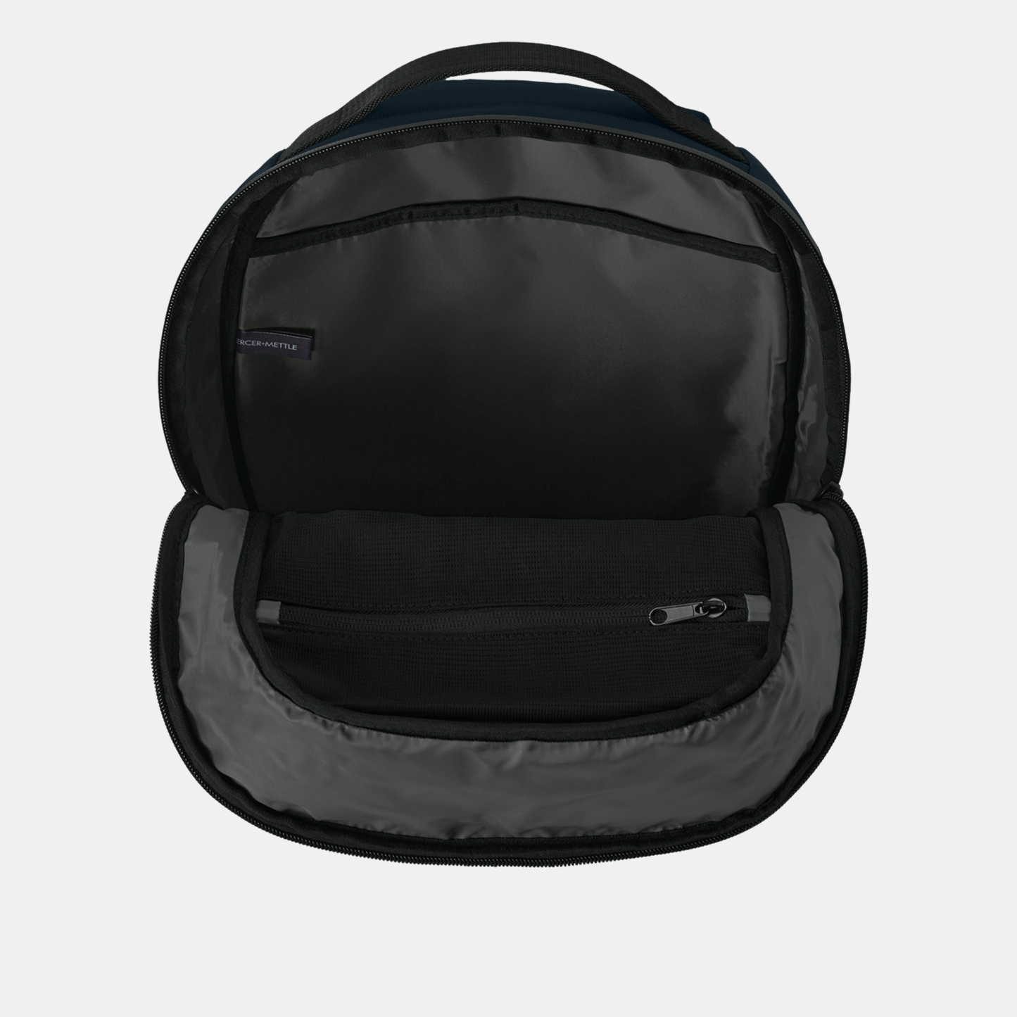 DEL RANCHO TOROS CUSTOM CHEER BACKPACK
