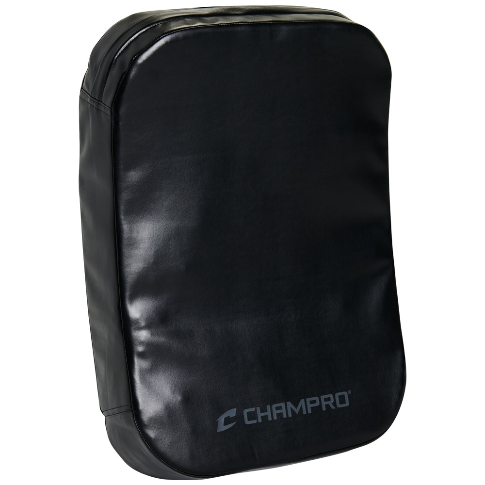 CHAMPRO 4" ARM DUMMY