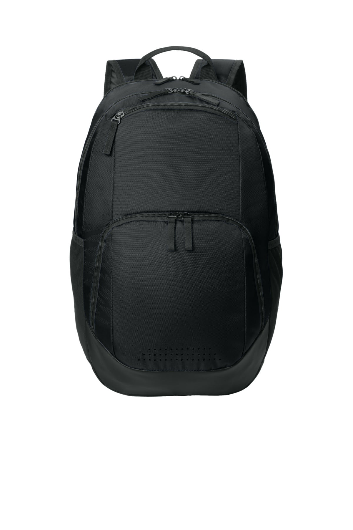 Sport-Tek ®;  Rec Backpack BST200