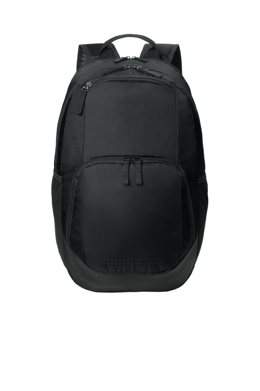 Sport-Tek ®;  Rec Backpack BST200