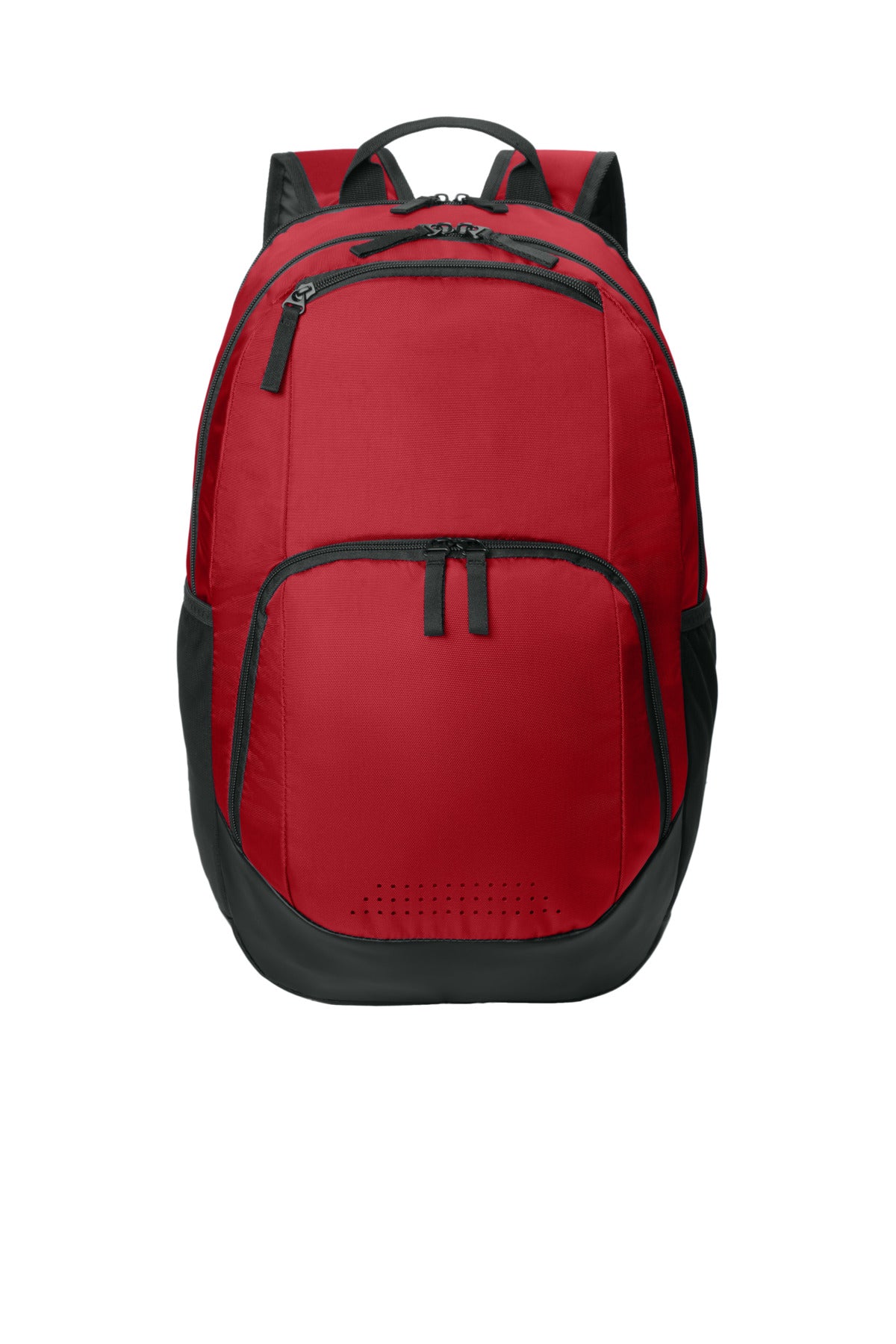 Sport-Tek ®;  Rec Backpack BST200