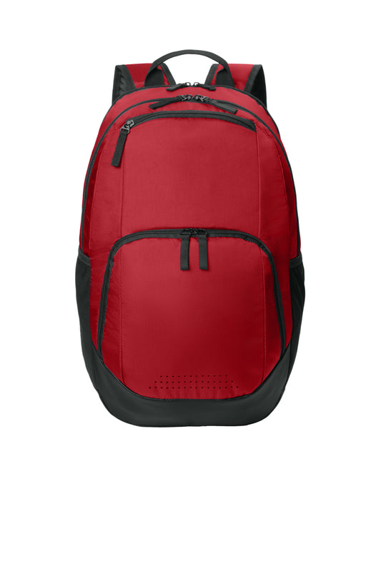 Sport-Tek ®;  Rec Backpack BST200