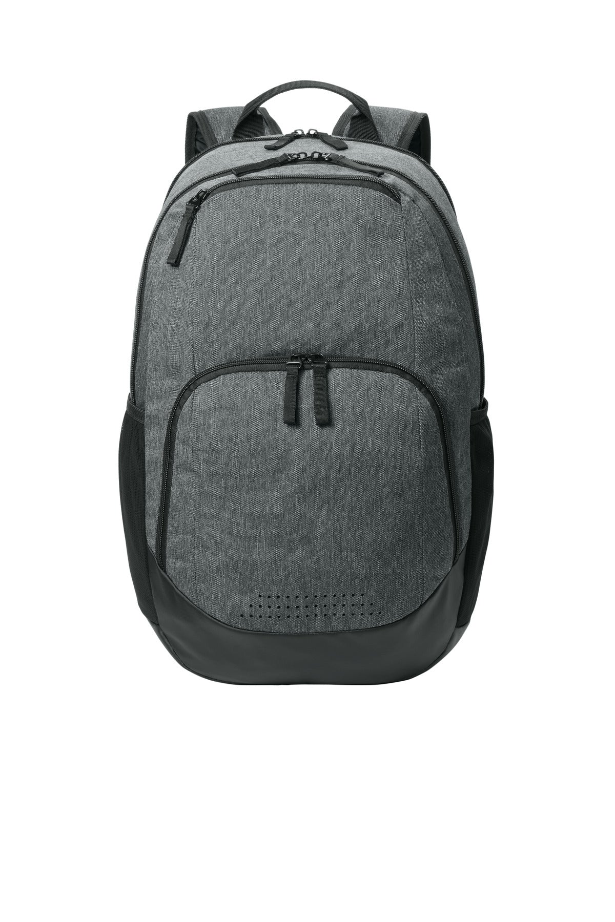 Sport-Tek ®;  Rec Backpack BST200