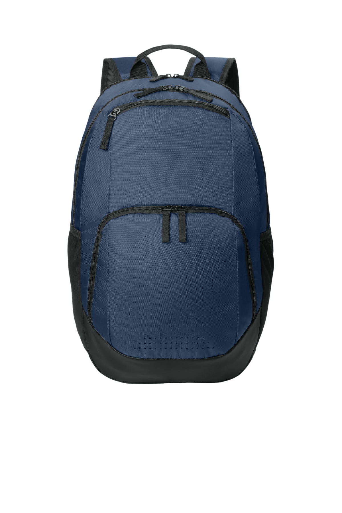 Sport-Tek ®;  Rec Backpack BST200