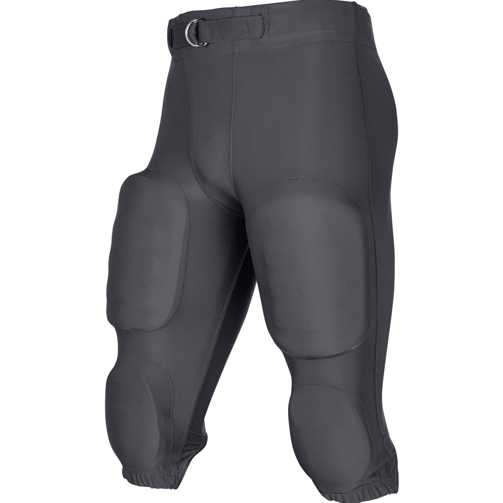 FP20 Graphite Game Pant