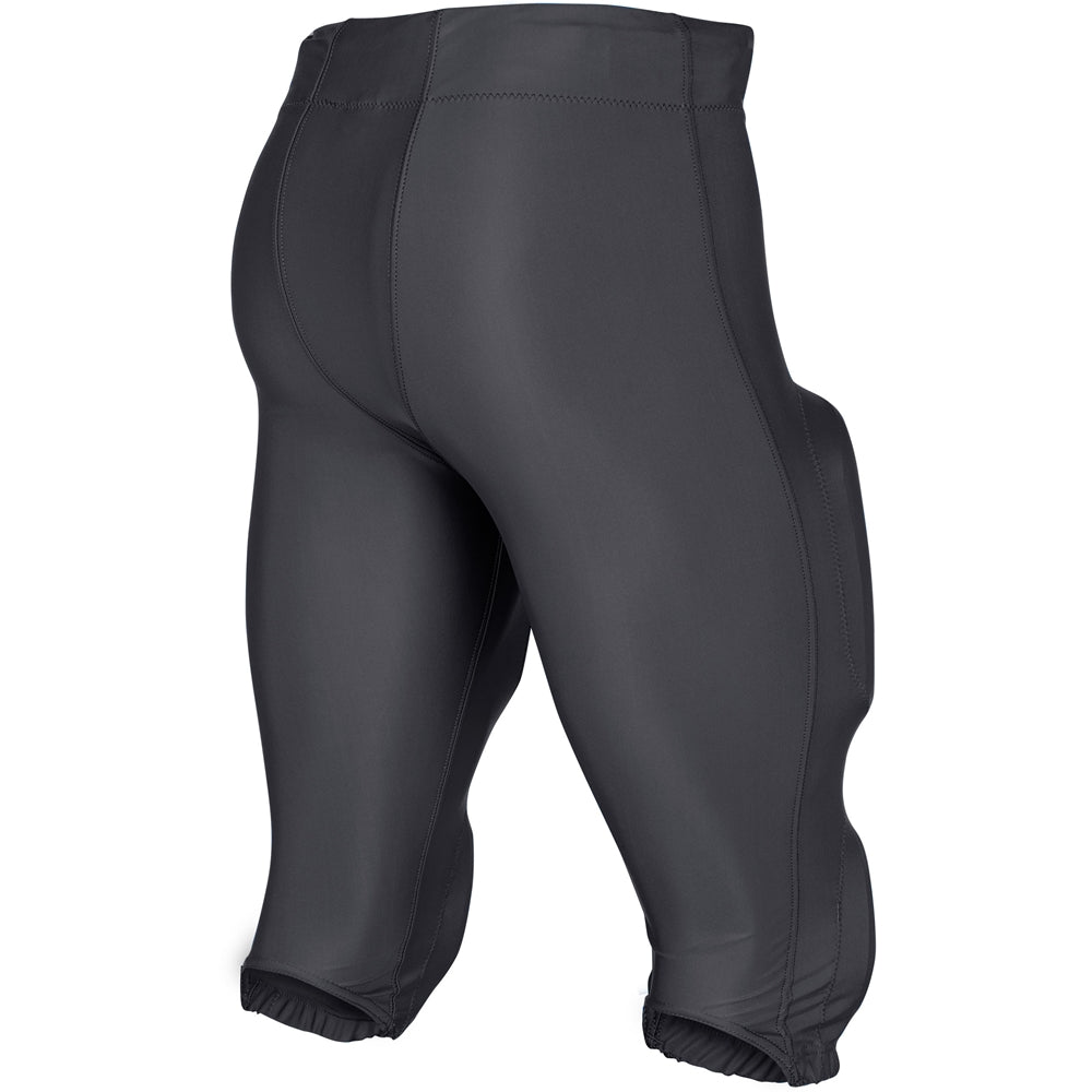 FP20 Graphite Game Pant