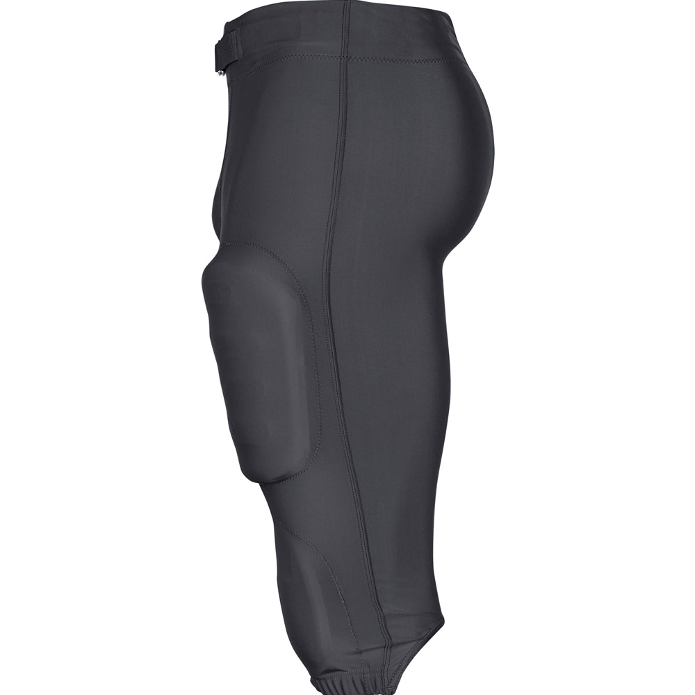 FP20 Graphite Game Pant