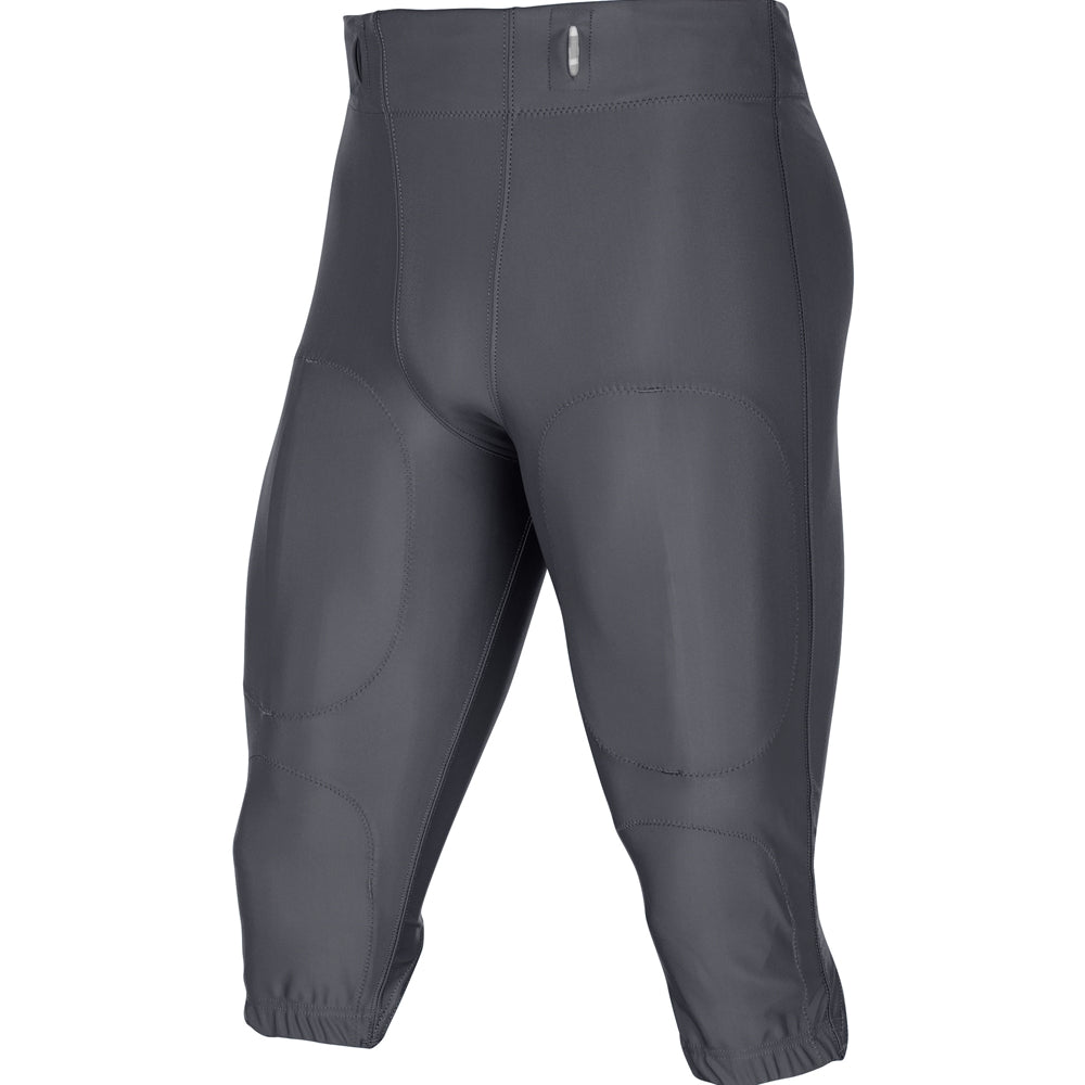 FP20 Graphite Game Pant